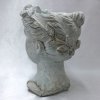 202539 IV hlava-antik