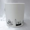 401264 II hrnek-story-kocka