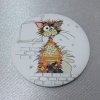 202579 II magnet-kocka-zed