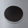 202579 III magnet-kocka-zed