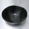 401272 II misa-grey