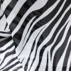 603180 I sala-zebra