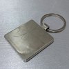 603188 IV klicenka-papousek