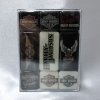 202603 I magnety-set-harley-davidson-bw