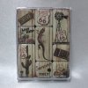 202605 I magnety-set-route-66