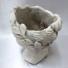 202611 VI hlava-antik-mini