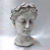 202611 I hlava-antik-mini