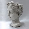202611 II hlava-antik-mini