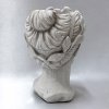 202611 III hlava-antik-mini