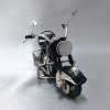 202615 II motorka-model