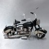 202615 III motorka-model