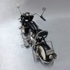202615 IV motorka-model