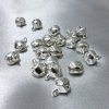 202660 I rolnicka-stribro-1-cm