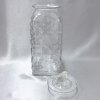401302 IV doza-s-ptackem-l