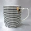 401309 I hrnek-nordic-winter-sob
