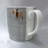 401309 II hrnek-nordic-winter-sob