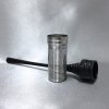 401314 II caj-sitko-tube-black