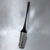 401314 III caj-sitko-tube-black