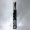 401314 IV caj-sitko-tube-black