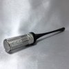 401314 I caj-sitko-tube-black