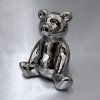 202741 II pokladna-medved