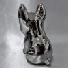 202742 III pokladna-buldocek-silver