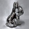 202742 IV pokladna-buldocek-silver