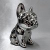 202742 I pokladna-buldocek-silver