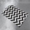 202777 II sacek-pap-chevron-m