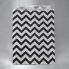 202778 I sacek-pap-chevron-l