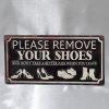 202783 I cedule-remove-shoes