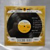 401342 I Podložka Vinyl