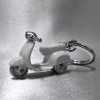 603251 I klicenka-skutr-bily