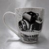 400962 I hrnek-vintage-fotoaparat