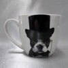 401413 I hrnek-buldog-cylindr
