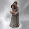 202818 IV 1 figurka-rodinne-stesti-m