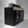 401400 II pokladna-retro-magnetofon