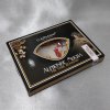 401421 IV miska-odkladaci-mucha-leto