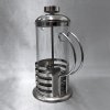 401440 II konvice-french-press