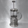 401440 III konvice-french-press