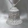 202927 II zvonek-bily-s-ornamenty