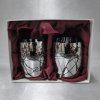 401428 II set-mramor--whiskey2-290-
