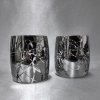401428 I set-mramor--whiskey2-290-