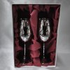 401430 II set-mramor--vino2-350-