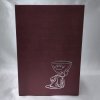 401430 III set-mramor--vino2-350-