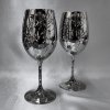 401430 I set-mramor--vino2-350-