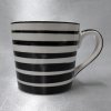 401448 III hrnek-prouzek--180-ml