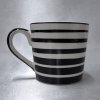 401448 I hrnek-prouzek--180-ml