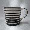 401449 III hrnek-prouzek--400-ml
