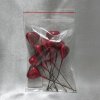 203006 II srdicka-zapich-plast-cervena
